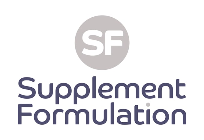 Gig Preview - Be your expert food supplement and energy drink formulation for your brand