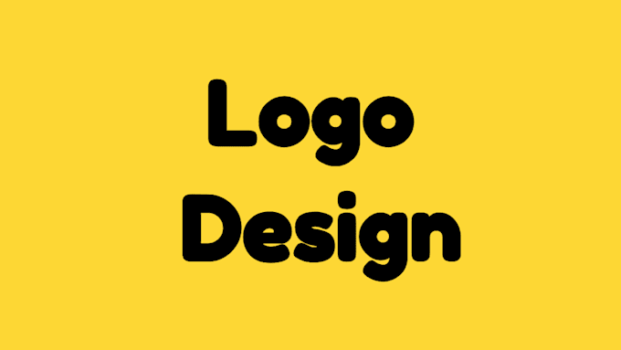 Gig Preview - Create, fix, edit, redo, redesign vectorize logo designer business brand company