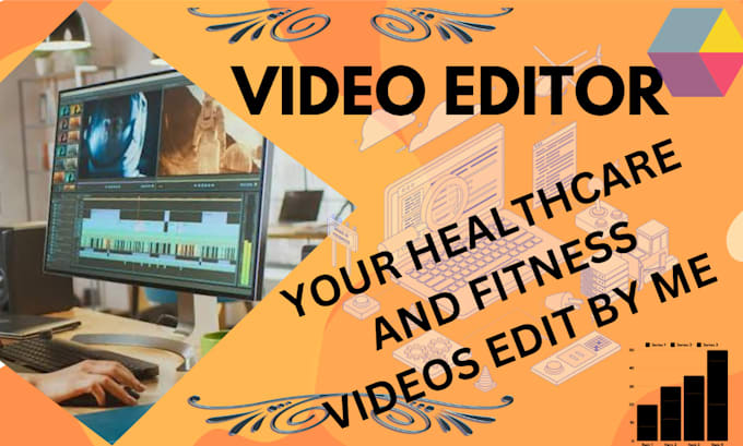 Bestseller - pro video editing for youtube shorts and instagram reels