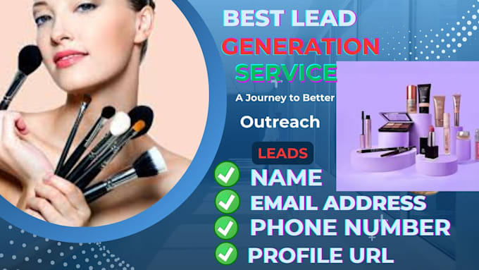 Bestseller - generate sales leads, b2b, customers leads, bulk email and phone for marketing