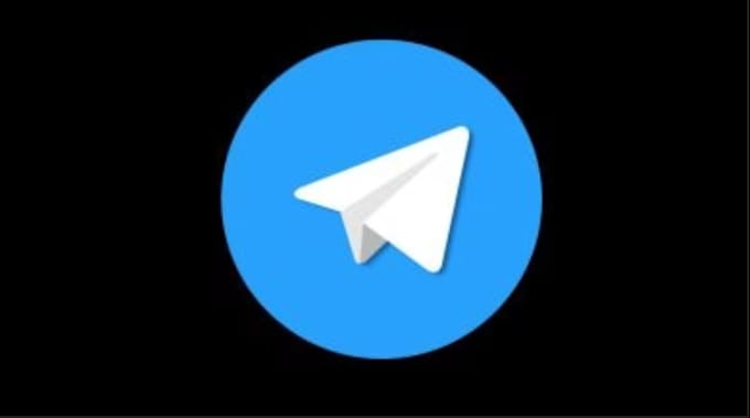 Gig Preview - Telegram mass dm, mass dm, telegram invite, bulk sms, solana meme coin promotion