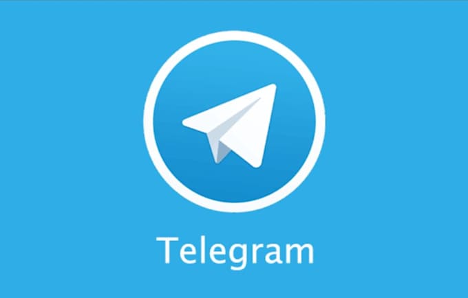 Gig Preview - Mass dm, telegram invite, telegram bot, bulks sms ,bot dms, solana meme coin