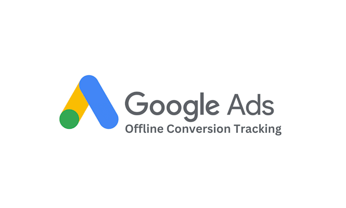 Gig Preview - Capture google ads gclid in your websites lead form