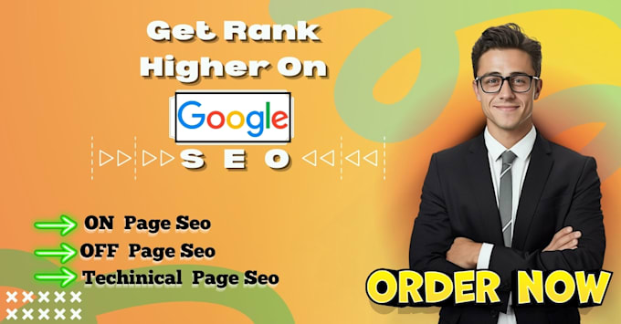 Bestseller - high da90 dofollow guest post contextual SEO backlinks for top ranking