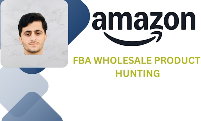 Bestseller - hunt profitable products for amazon fba wholesale