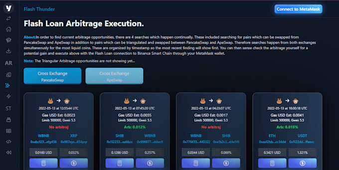 Gig Preview - Fix CSS styling errors in your website for all platforms using tailwind and cust