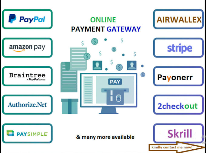 Bestseller - create and integrate payment gateway, payment gateway, shopify payment gateway