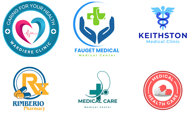 Bestseller - create a unique, professional logo for your business