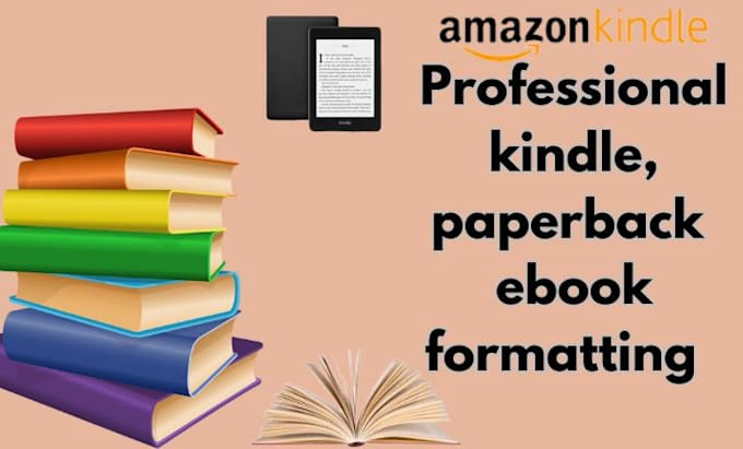 Bestseller - amazon book publishing kindle formatting children ebook promotion amazon kdp ads