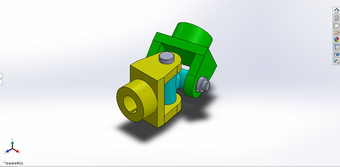 Bestseller - make 3d cad models for 3d printing