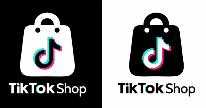 Bestseller - set up an automated tiktok shop dropshipping top listings