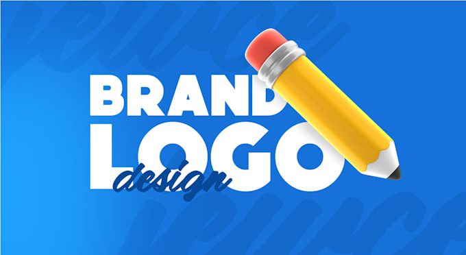 Bestseller - design modern dynamic logo