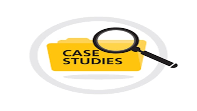 Gig Preview - Do urgent essay writing research summary and case study