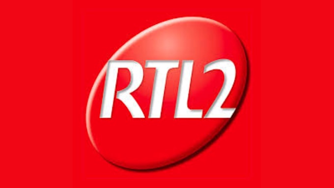 Gig Preview - Do unique music marketing and promotion on rtl2 radio