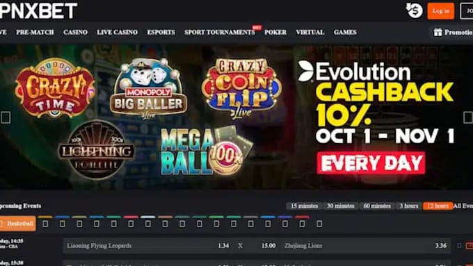 Gig Preview - Bet app,sport bet site, gamble site, crypto bet crash game