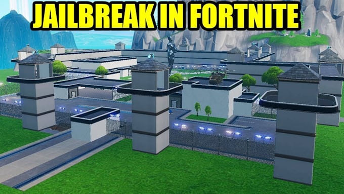 Bestseller - roblox multiplayer game 1v1 fortnite map roleplay map guis roblox map