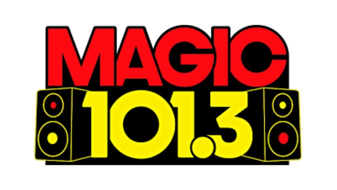 Gig Preview - Promote, play and shoutout your song on magic fm