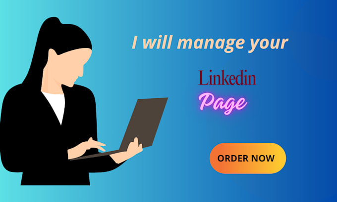 Bestseller - do linkedin social media marketing manager