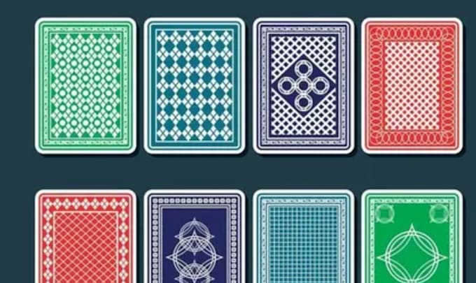 Bestseller - custom playing cards and poker cards or board games