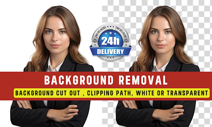 Bestseller - cut bulk image background and white or transparent