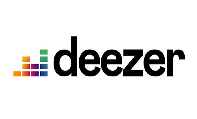 Gig Preview - Elevate your deezer streams with professional promotion