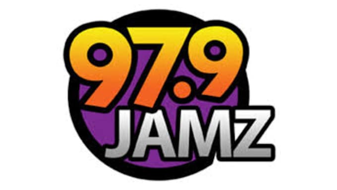 Bestseller - promote and play your song or commercials on 97,9 jamz fm radio station