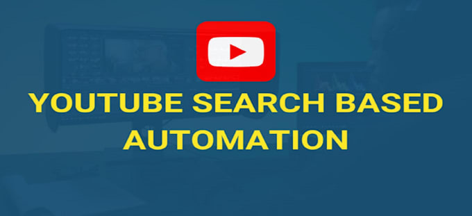 Gig Preview - Create youtube automation channel and top 10 faceless cash cow video editing