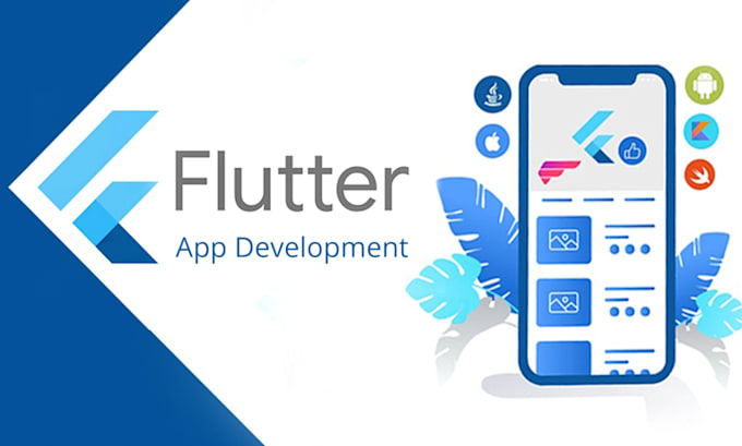 Bestseller - create cross platform app for all devices