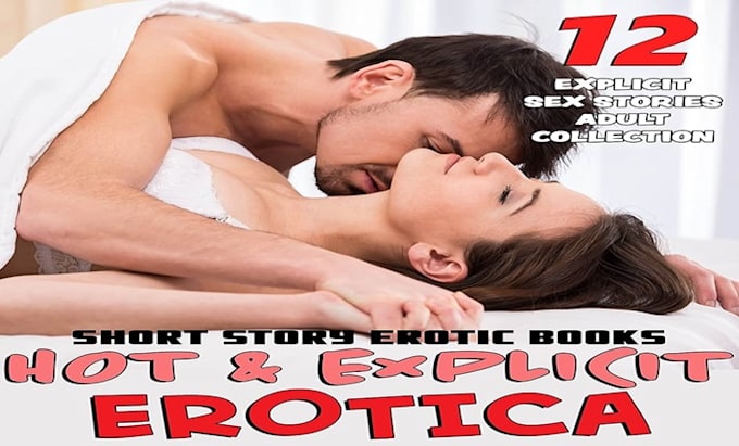 Bestseller - write your romance ebooks, erotic romance, true love story