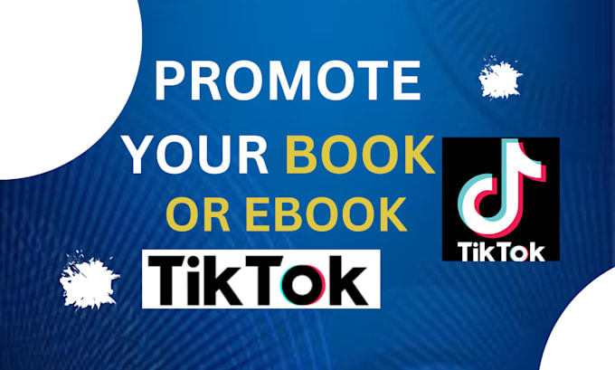 Bestseller - create amazing cinematic book intro book trailer book teaser ebook promotion