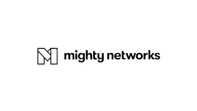 Gig Preview - Create mighty network membership website, mighty networks design, online course