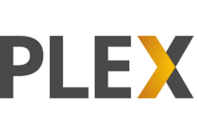 Gig Preview - Configure and automate plex jellyfin emby media server