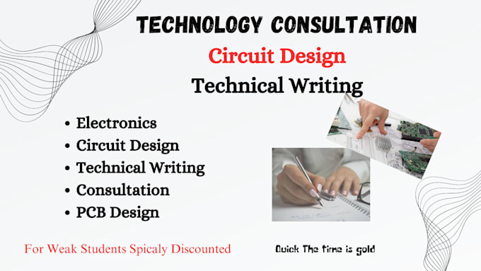 Bestseller - get excellent technology consultation