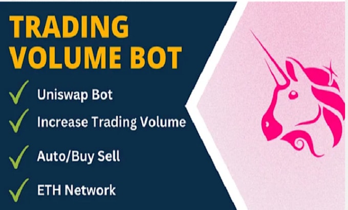 Gig Preview - Build forex trading bot, forex ea bot, trading bot, forex bot, forex trading bot