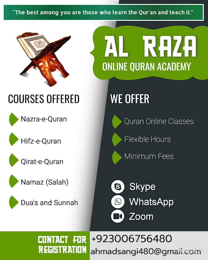 Bestseller - teach quran online with tajweed