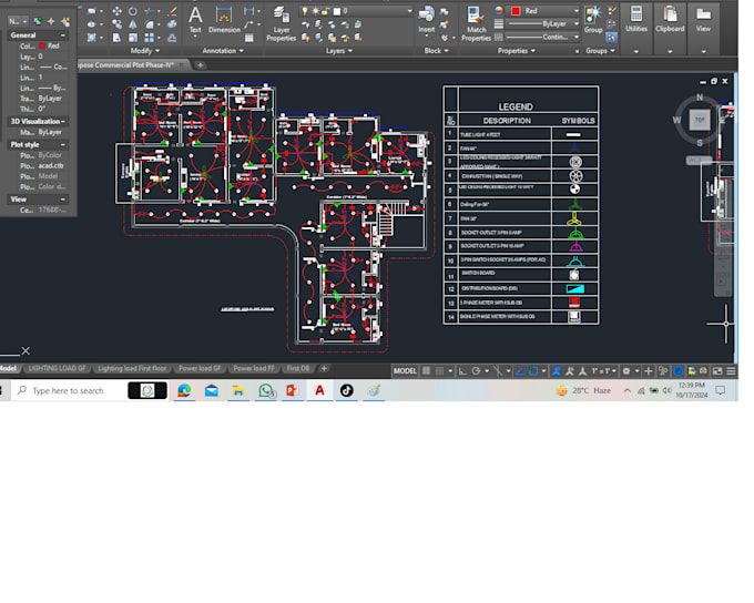 Bestseller - assist in drafting electrical engineering drawings