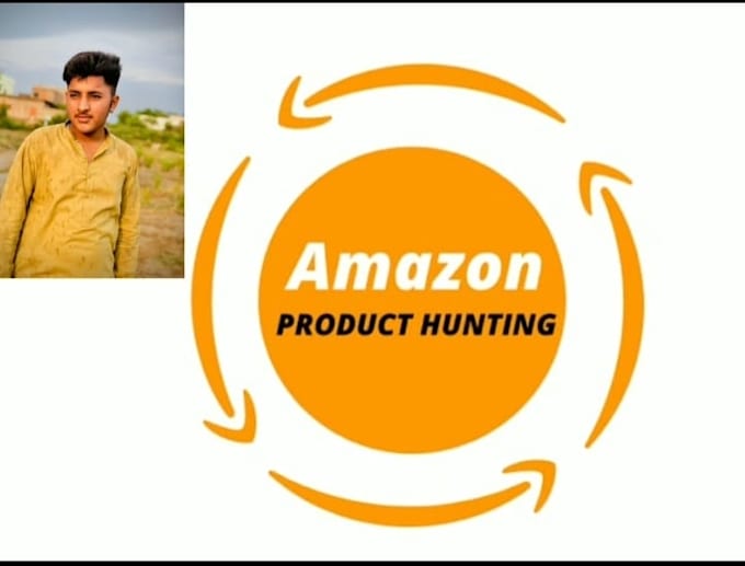 Bestseller - do amazon fba wholesale product research