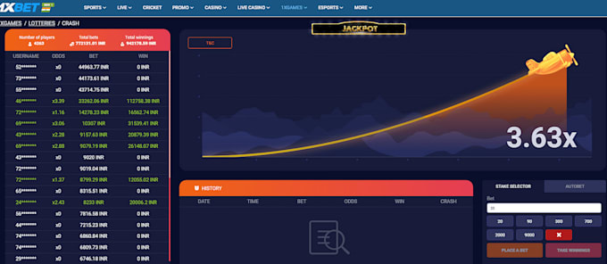 Gig Preview - Do card game bet web, bet online multiplayer poker chess board ludo or monopoly