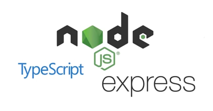 Gig Preview - Elevate your project with expert node backend development