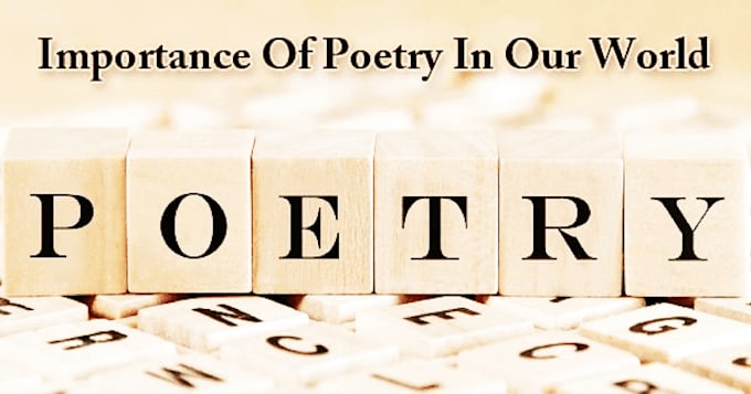 Bestseller - write poetry and data entry