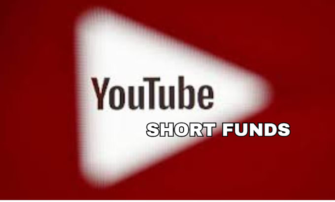 Gig Preview - Boost your youtube funds through promotion