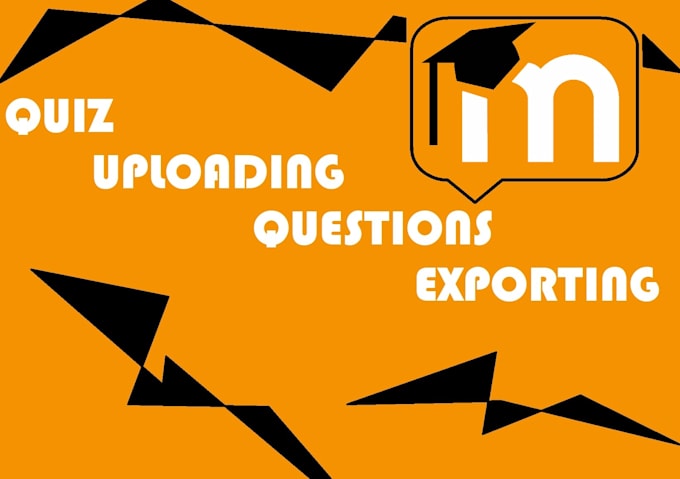 Bestseller - provide easy and quick export of questions to moodle