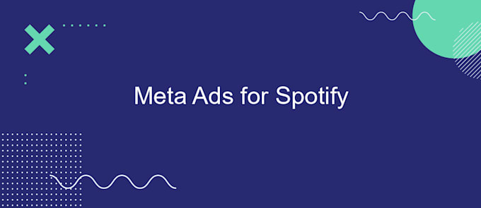 Gig Preview - Create meta ads for your music promotion