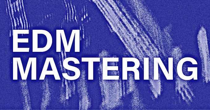 Bestseller - master your edm track