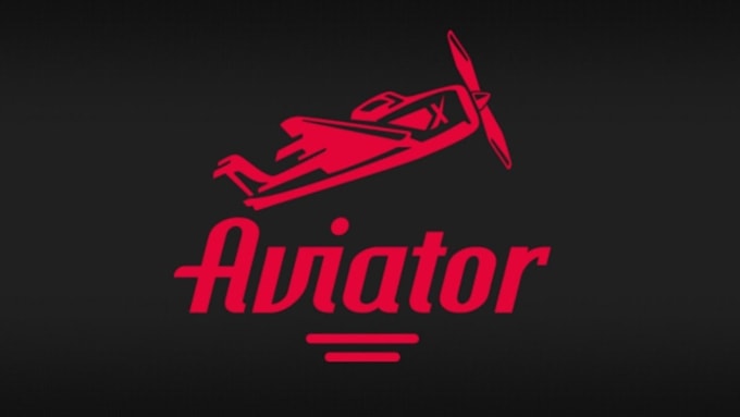 Gig Preview - Develop aviator plane crash game, crypto gamble website, prediction bot