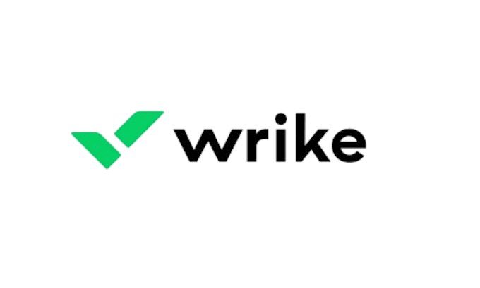 Gig Preview - Be your perfect project management assistant on wrike