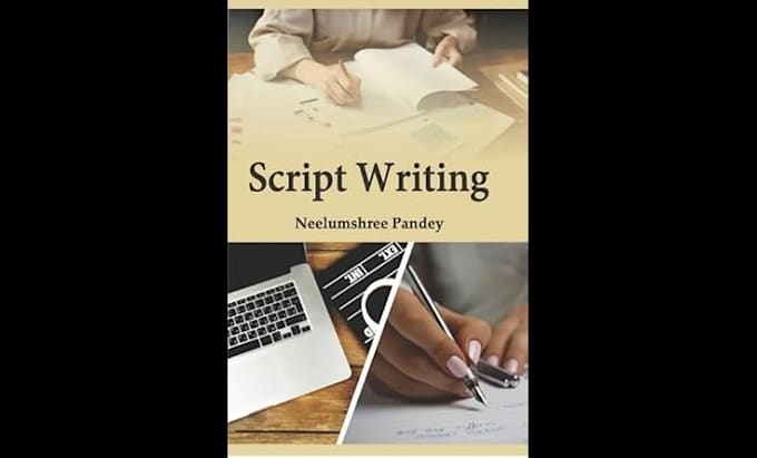 Bestseller - write engaging youtube video scripts