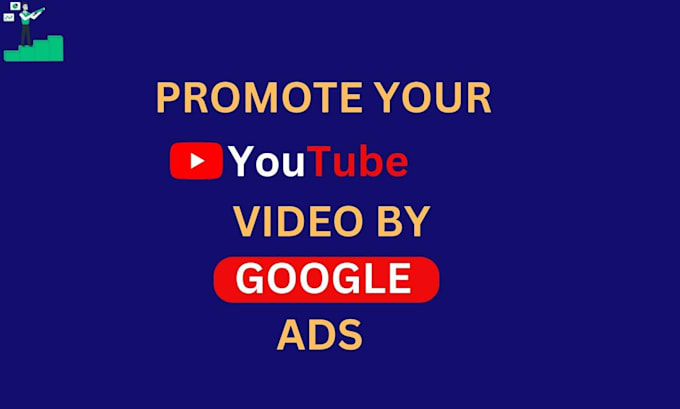 Bestseller - provide youtube video promotion