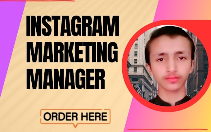 Bestseller - boost and grow your business on instagram