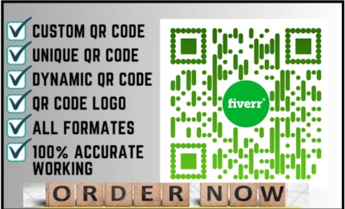 Bestseller - design perfect professional business card with qr code